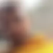 PatrikPenker man from Czech Republic