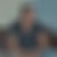 Patry man from Luton, Bedfordshire