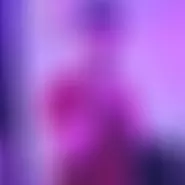 Patryk1