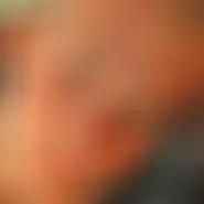 Paul008 bărbat din Dej, Cluj