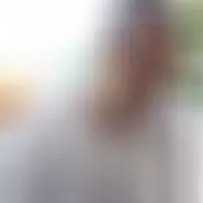 Paul03121952