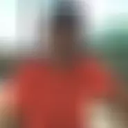 Paul13