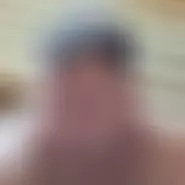 paul2 man from Sighetu Marmatiei, Maramureș