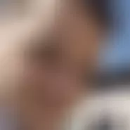 Paul28 man from Austria
