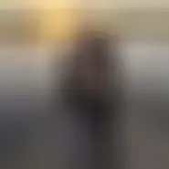 Paul282003 cuplu din Baia Mare, Maramureș