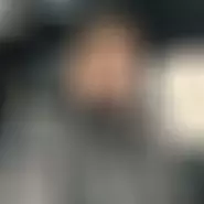 Paul85 bărbat din Ploiești, Prahova