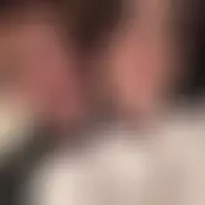 Paulandleah couple from Leeds