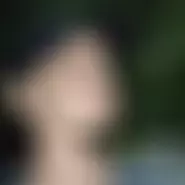 PaulCPM