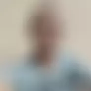 PaulCPM bărbat din Deva, Hunedoara