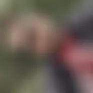 paull man from Târgoviște, Dâmbovița