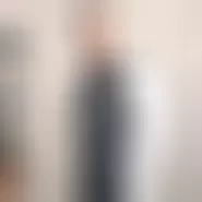 paull2025