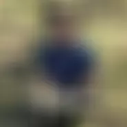 paull94 bărbat din Pitești, Argeș