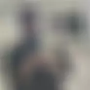 PaulNico227 couple from Turda, Cluj