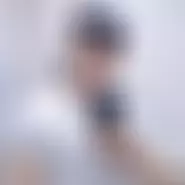 paval bărbat din Marea Britanie