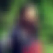 pavd man from Resita, Caraș-Severin