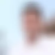 Paw9648 man from Delhi