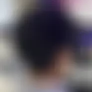 PCristina1 woman from Italy