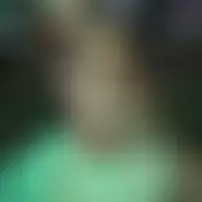 Peasure couple from Baia Mare, Maramureș