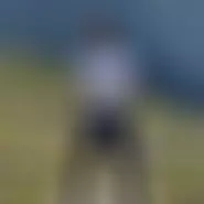 Pedro2022