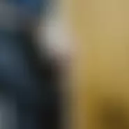 Pedro50a cuplu din Italia