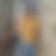 pedros2