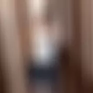 Pepitopene man from Sighetu Marmatiei, Maramureș