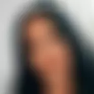 peppermint33 couple from Suceava