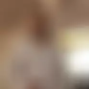 Pepsy10 couple from Italy