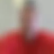 PerceaMark