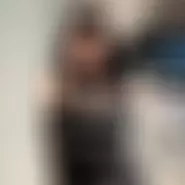 Perfectlife woman from New York