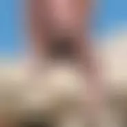 Permanent man from Râmnicu Sărat, Buzău