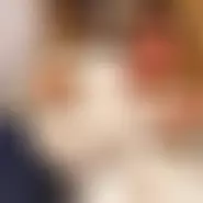 Petrachie man from Alba Iulia