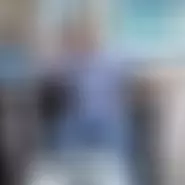 Petre197222222