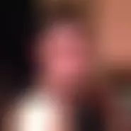 Petrica38 bărbat din Hunedoara