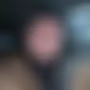 petrisor18 bărbat din Italia