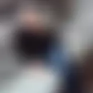 petru1979 man from Caransebeș, Caraș-Severin