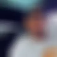 Petru28 man from Milton Keynes