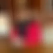 petrutGP