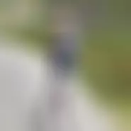 Petrutzz18 bărbat din Târgu Neamț