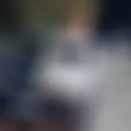 Petruu99 bărbat din Iași