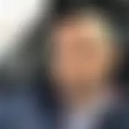 pety44 cuplu din Caransebeș, Caraș-Severin