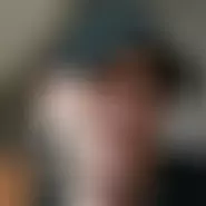 Petyo man from Bulgaria