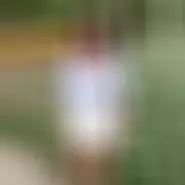 Phoenix2019 cuplu din Timișoara