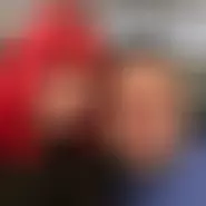 pioter couple from Galați