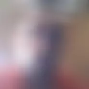 Piratul bărbat din Vitan, Bucuresti