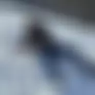 piscot man from Italy