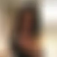 Pisicutza23 woman from Arad