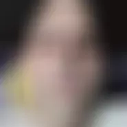 pist bărbat din Târgu Mureș