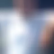 Pitbul999 man from Germany