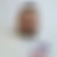 Pither man from Mangalia, Constanța